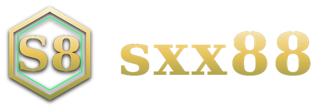 sxx88 logo