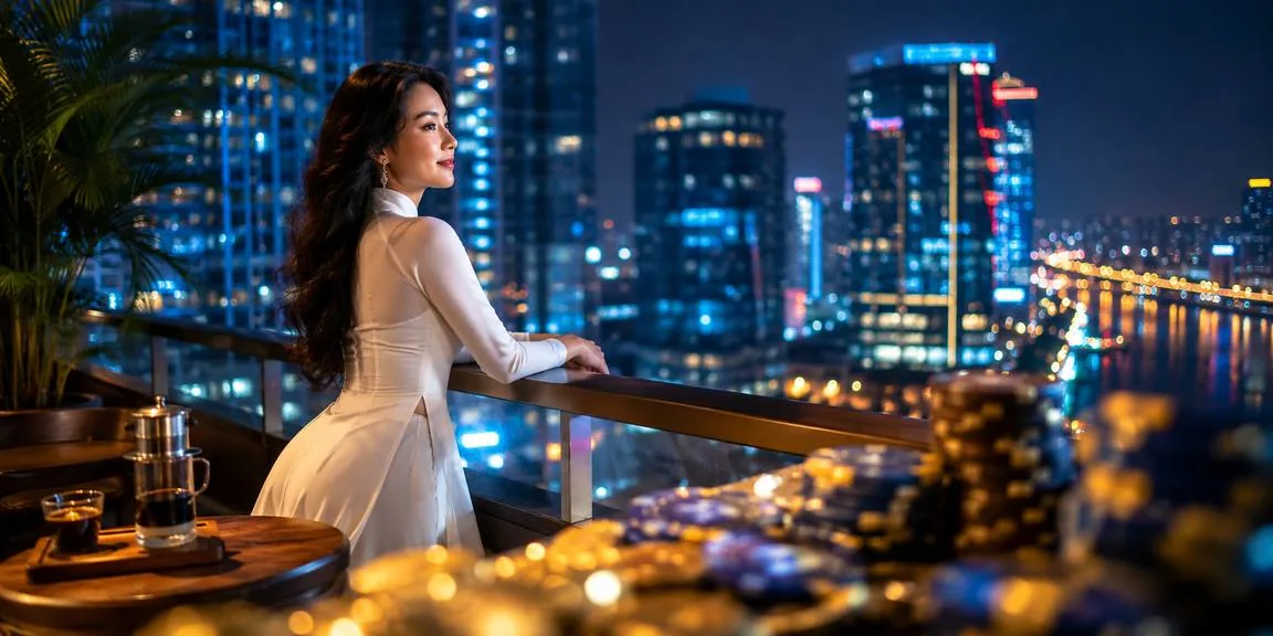 sxx88 Sảnh đầy đủ trong lòng bàn tay