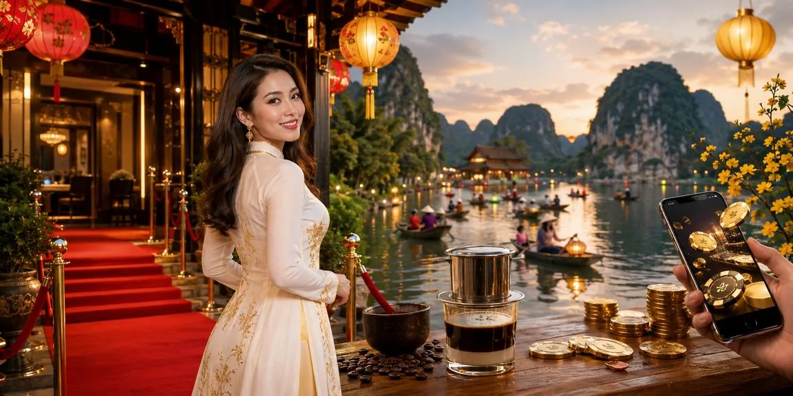sxx88 Việt Nam Ứng dụng