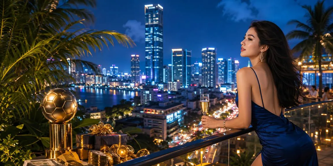 sxx88 Xác minh tài khoản sxx88