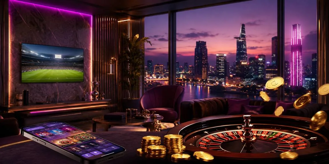 sxx88 Thuật ngữ giúp bạn chọn trò chơi đúng hơn