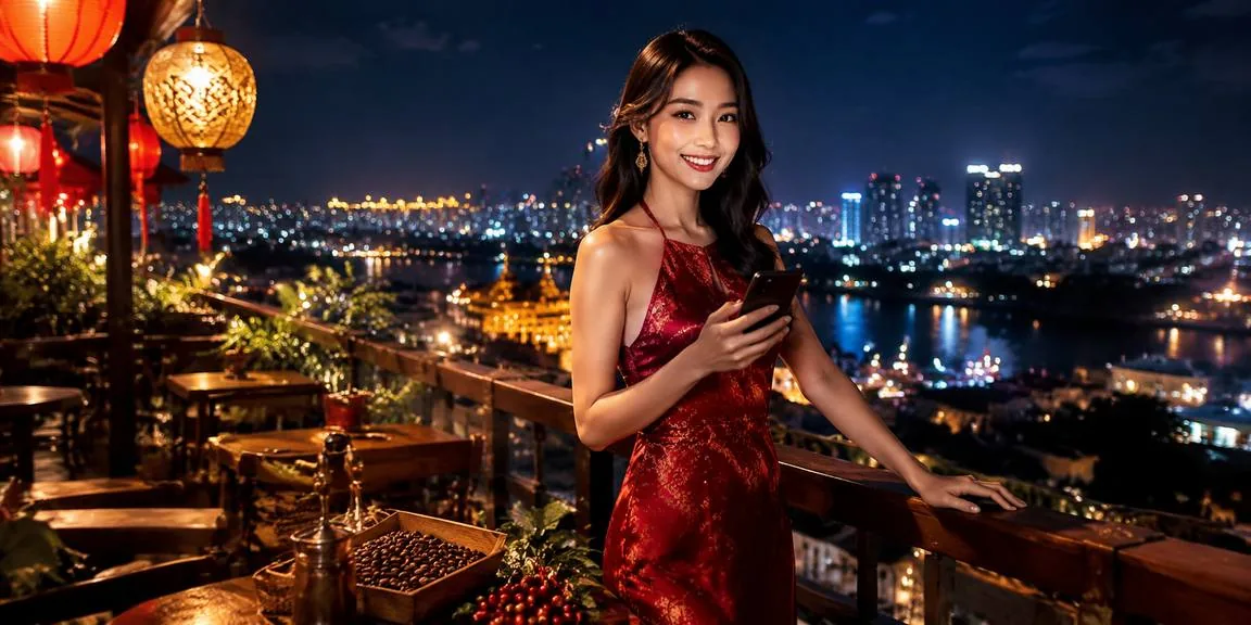 sxx88 Thông tin của bạn được bảo vệ như thế nào tại sxx88